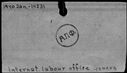 00109934.jpg