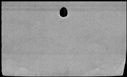 00109944.jpg