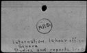00109950.jpg