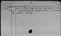00109953.jpg