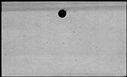 00109970.jpg