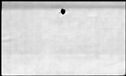 00109976.jpg