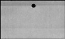 00109986.jpg