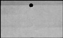 00109988.jpg