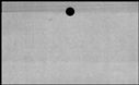 00109990.jpg