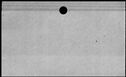 00109992.jpg