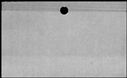 00109994.jpg