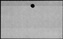 00110006.jpg