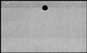 00110008.jpg