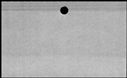 00110010.jpg