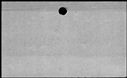 00110014.jpg