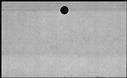 00110030.jpg