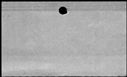 00110032.jpg