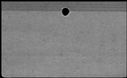 00110042.jpg