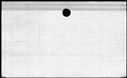 00110044.jpg
