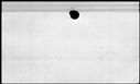 00110050.jpg