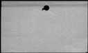 00110052.jpg