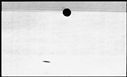 00110060.jpg