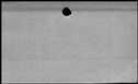 00110062.jpg