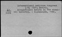 00110067.jpg