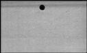 00110068.jpg