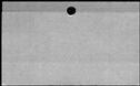00110070.jpg