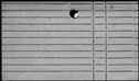 00110080.jpg