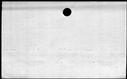 00110092.jpg