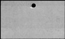 00110108.jpg