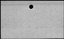 00110112.jpg
