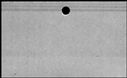 00110152.jpg
