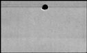 00110154.jpg