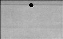 00110158.jpg
