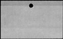 00110160.jpg
