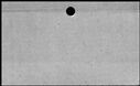 00110162.jpg