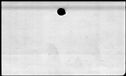 00110188.jpg