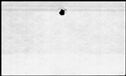 00110210.jpg
