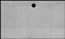 00110216.jpg