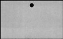 00110220.jpg