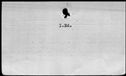 00110222.jpg