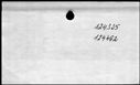 00110260.jpg