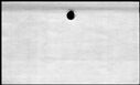00110262.jpg