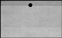 00110268.jpg