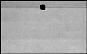 00110270.jpg