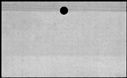 00110272.jpg
