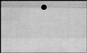 00110274.jpg