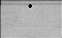 00110276.jpg