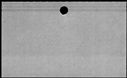 00110288.jpg