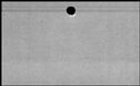00110290.jpg