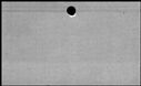 00110292.jpg